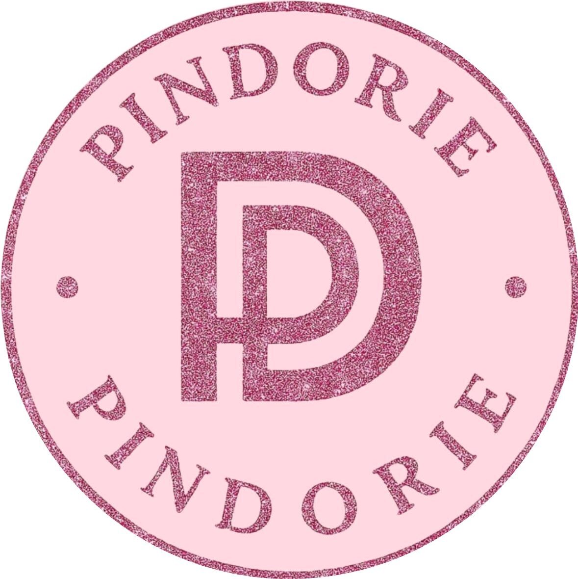 PINDORIE…